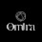 OMTRA Massage, Physiotherapy and Chiropractic