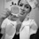 NUTRIOLOGA DEPORTIVA- Coco Ortiz- Dietas Personalizadas, Nutriologa Online-Nutriologa En Beisbol (LMP 2022-2023)