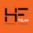 HFTEAM