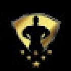 Elite Training Fitness