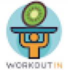 Workout IN - Nutrición y Entrenamiento Personal
