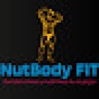 Nutbody FIT