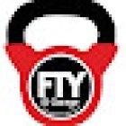 FTY El Garage