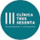 CLINICA TRES SESENTA FISIOTERAPIA Y NUTRICION