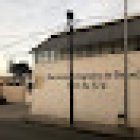 Servicios Integrales de Salud