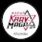 KRAV MAGA KAPAP ARBOLEDAS