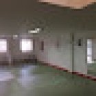 AIKIDO PUEBLA AIKIKAI (arte marcial y defensa personal)