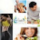 Nutriologa Monserrat I fit nutrition