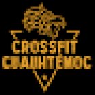 CROSSFITNESS CUAUHTÉMOC