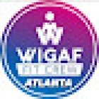WIGAF Fit Club Atlanta