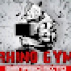 RHINO GYM
