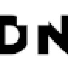 Derek Trujillo Nutrition - Dietitians in DF