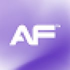 Anytime Fitness Patio Chalco