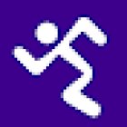 Anytime Fitness Miramontes