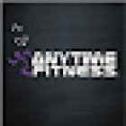 Anytime Fitness Playa del Carmen