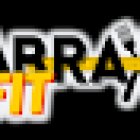 AbraxasFit Nutricion y Entrenamiento personal