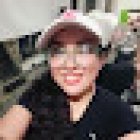 Baila y Entrena con Alondra