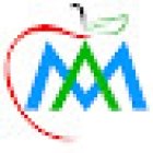 Nutriólogo Manuel Amezcua (NMA)