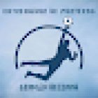 Entrenador de Porteros Germán Becerra