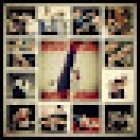 Artes Marciales y Acondicionamiento Fisico