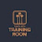 Training Room Punta Mita