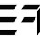 Equilibrum fitness pro