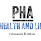 PHA Healt and Life