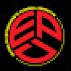 CENTRO ENTRENAMIENTO PERSONAL DEPORTIVO (CEPD)