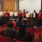 Desarrollo Profesional y Entrenamiento de Liderazgo