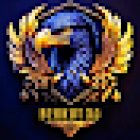 Berkut 3.0 Fit Club