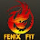 fenixfitteam