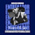 Entrenador personal. Carlos Gongora