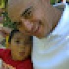 OASIS Clínica de Bienestar