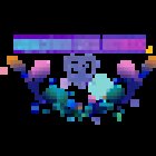 Fitness por salud COACH LEXY