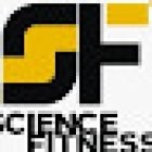 ScienceFitness
