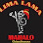 Lima Lama Mahalo Chimalhuacán