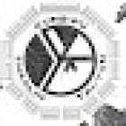 Escuela de Artes Marciales sifu Ramon Olvera