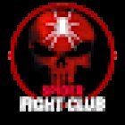 Spider Fight Club MMA -KICKBOXING, JIUJITSU