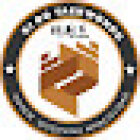 TAEKWONDO XALAPA KIDO