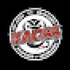 Kaoss Brazilian Jiu Jitsu