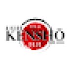 Aikido Kensho Dojo