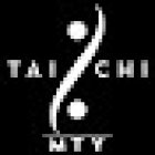 Tai Chi Monterrey