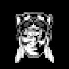 Black Jaguar Academy - León