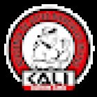 Artes Marciales Mixtas CALI