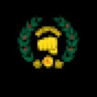 TAE KWON DO MDK REVOLUCION