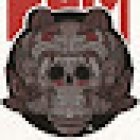 Instituto de Combate Mexicano