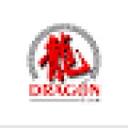 Academia Clan Dragón