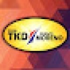 Club TKD Puente Moreno