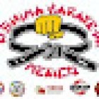 Oshima Sport Balbuena