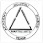 Academy Jiu Jitsu Team America Olimpo
